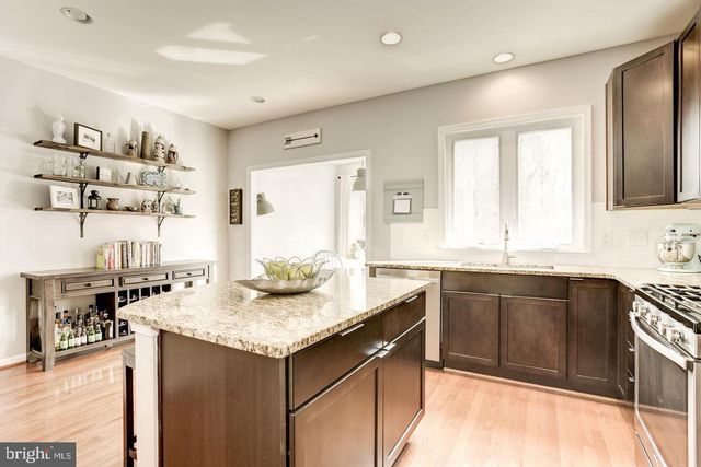 42639 NEW DAWN TER, Brambleton, VA 20148