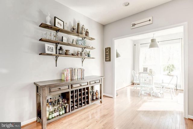 42639 NEW DAWN TER, Brambleton, VA 20148