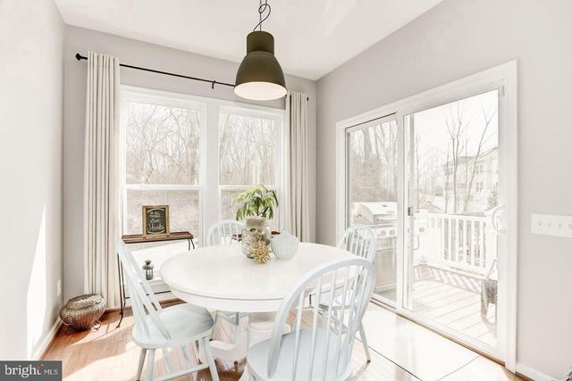 42639 NEW DAWN TER, Brambleton, VA 20148