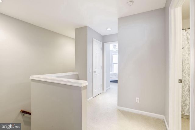 42639 NEW DAWN TER, Brambleton, VA 20148