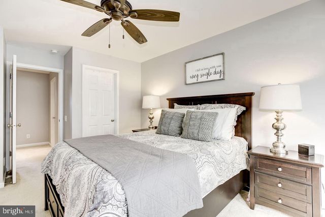 42639 NEW DAWN TER, Brambleton, VA 20148