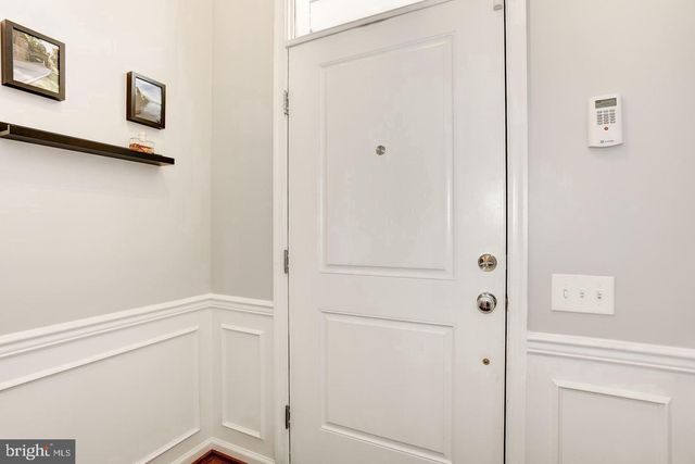 42639 NEW DAWN TER, Brambleton, VA 20148