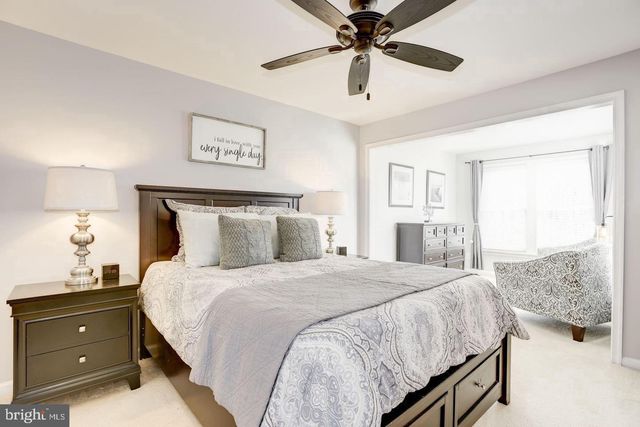 42639 NEW DAWN TER, Brambleton, VA 20148