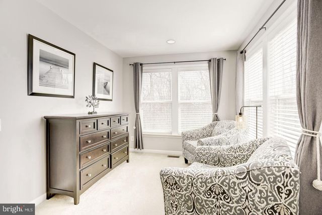 42639 NEW DAWN TER, Brambleton, VA 20148