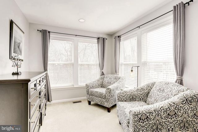 42639 NEW DAWN TER, Brambleton, VA 20148