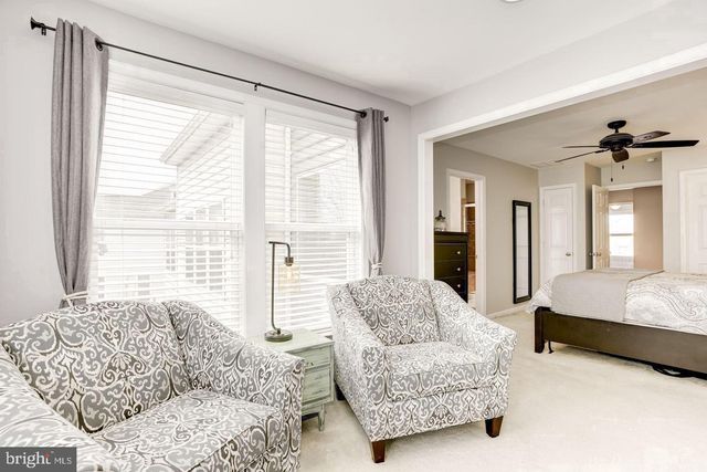 42639 NEW DAWN TER, Brambleton, VA 20148