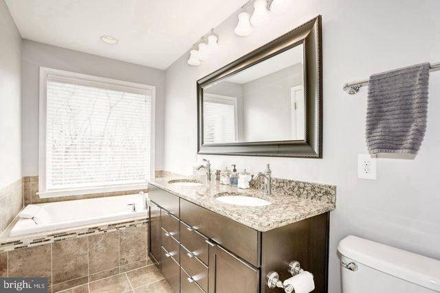 42639 NEW DAWN TER, Brambleton, VA 20148