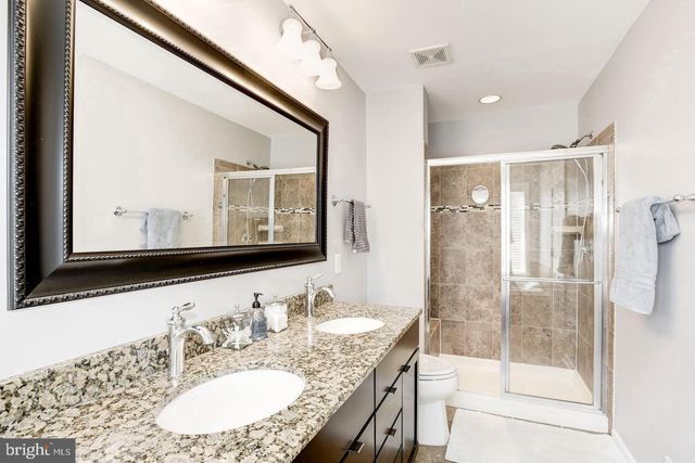 42639 NEW DAWN TER, Brambleton, VA 20148