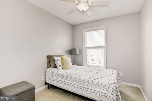 42639 NEW DAWN TER, Brambleton, VA 20148