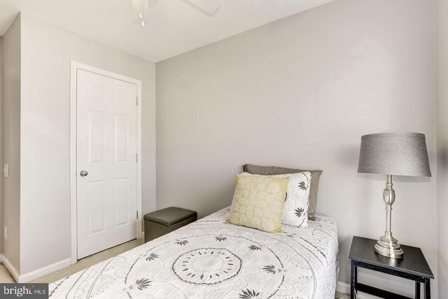 42639 NEW DAWN TER, Brambleton, VA 20148