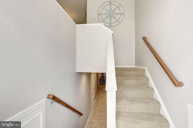 42639 NEW DAWN TER, Brambleton, VA 20148