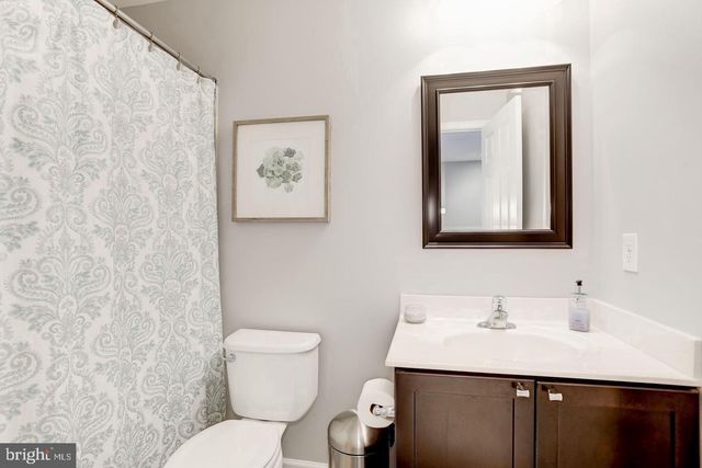 42639 NEW DAWN TER, Brambleton, VA 20148