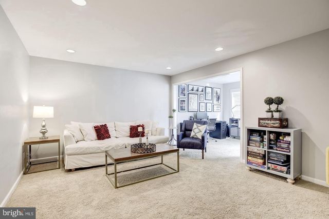 42639 NEW DAWN TER, Brambleton, VA 20148