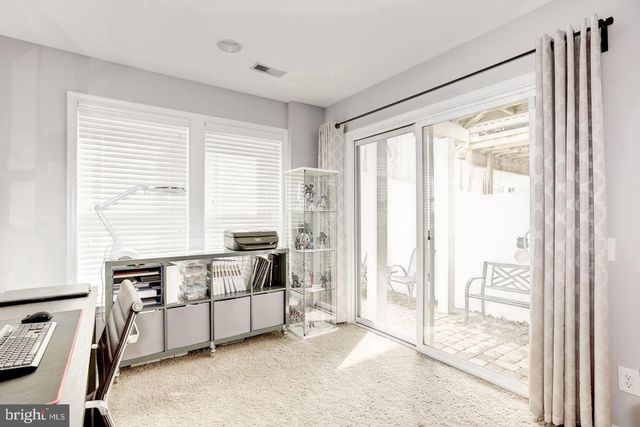 42639 NEW DAWN TER, Brambleton, VA 20148