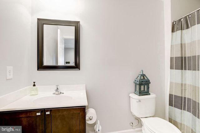 42639 NEW DAWN TER, Brambleton, VA 20148