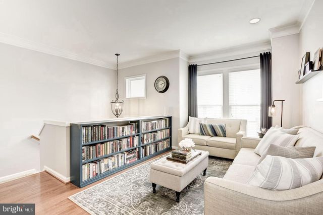 42639 NEW DAWN TER, Brambleton, VA 20148