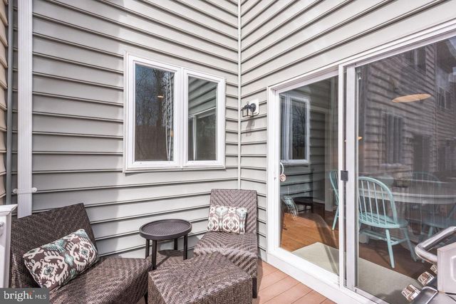 42639 NEW DAWN TER, Brambleton, VA 20148