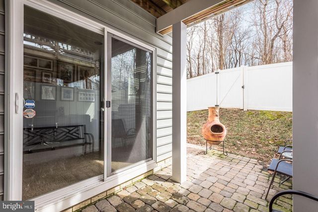 42639 NEW DAWN TER, Brambleton, VA 20148