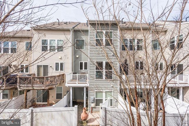 42639 NEW DAWN TER, Brambleton, VA 20148