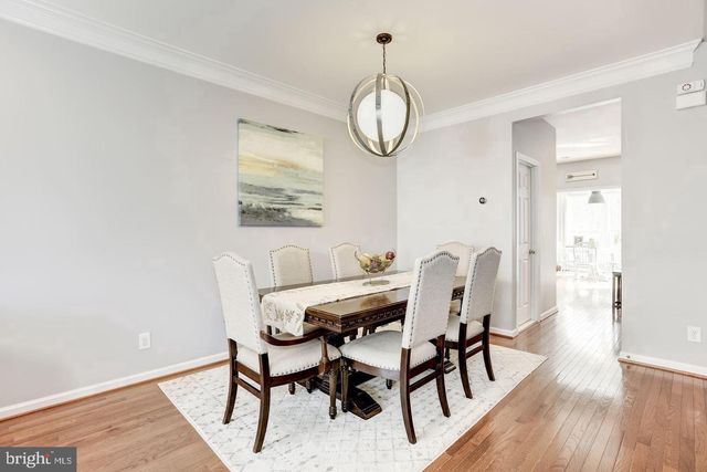 42639 NEW DAWN TER, Brambleton, VA 20148