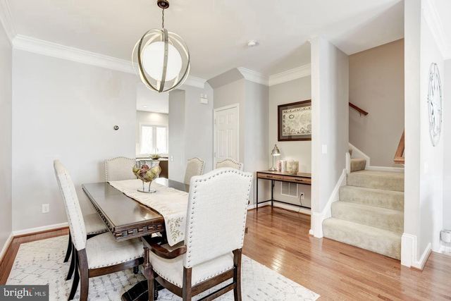 42639 NEW DAWN TER, Brambleton, VA 20148