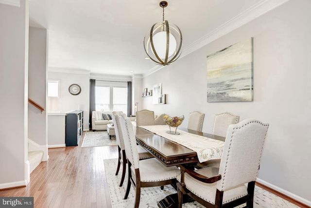 42639 NEW DAWN TER, Brambleton, VA 20148