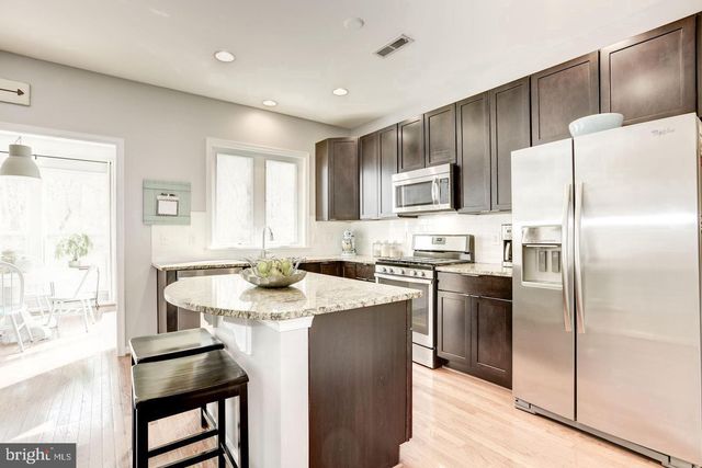 42639 NEW DAWN TER, Brambleton, VA 20148