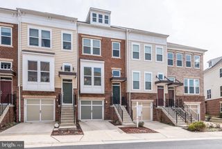 42639 NEW DAWN TER, Brambleton, VA 20148