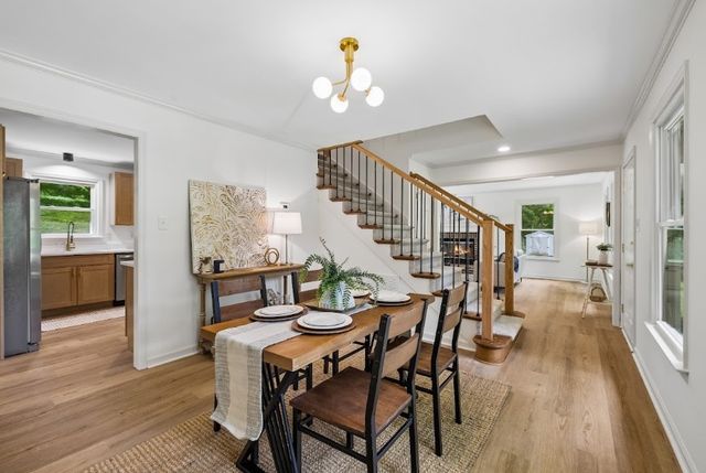 2541 Distillery Rd, Greenbrier, TN 37073
