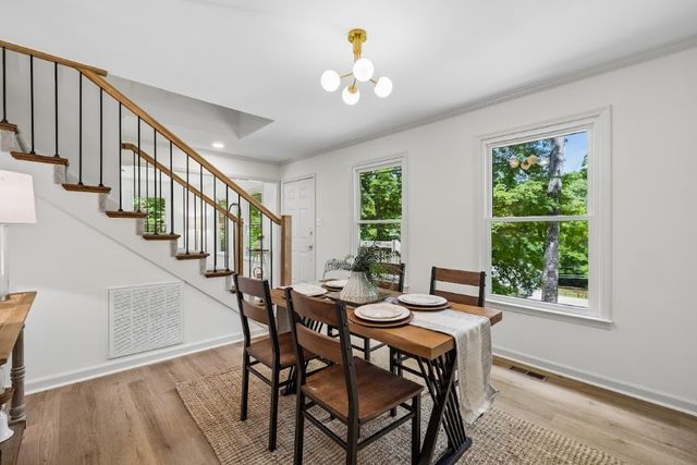 2541 Distillery Rd, Greenbrier, TN 37073