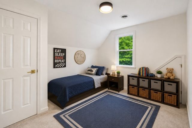 2541 Distillery Rd, Greenbrier, TN 37073