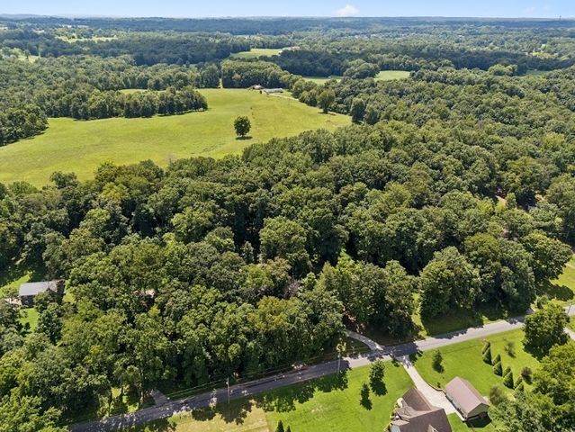 2541 Distillery Rd, Greenbrier, TN 37073