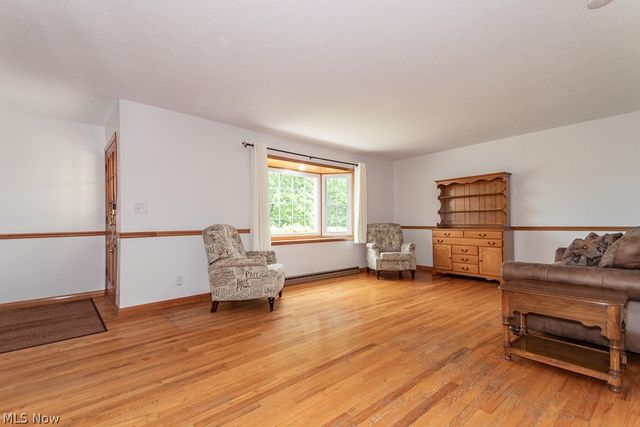 11725 Pekin Road, Newbury, OH 44065