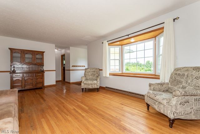11725 Pekin Road, Newbury, OH 44065