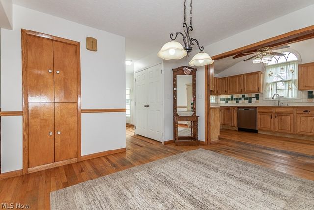 11725 Pekin Road, Newbury, OH 44065