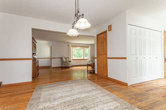 11725 Pekin Road, Newbury, OH 44065
