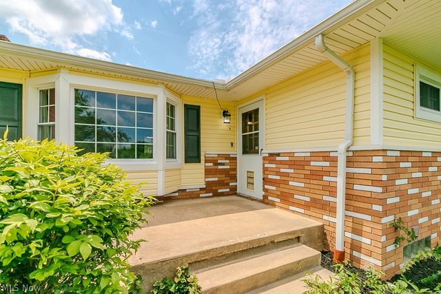 11725 Pekin Road, Newbury, OH 44065