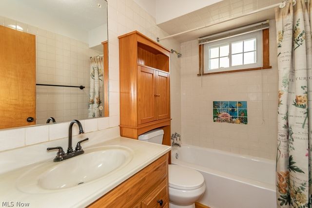 11725 Pekin Road, Newbury, OH 44065