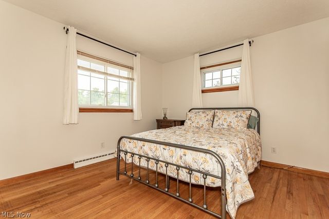 11725 Pekin Road, Newbury, OH 44065