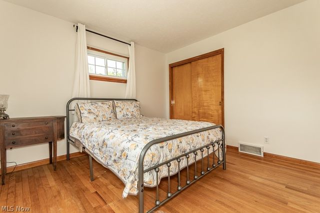11725 Pekin Road, Newbury, OH 44065