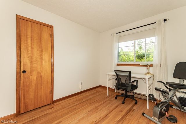 11725 Pekin Road, Newbury, OH 44065