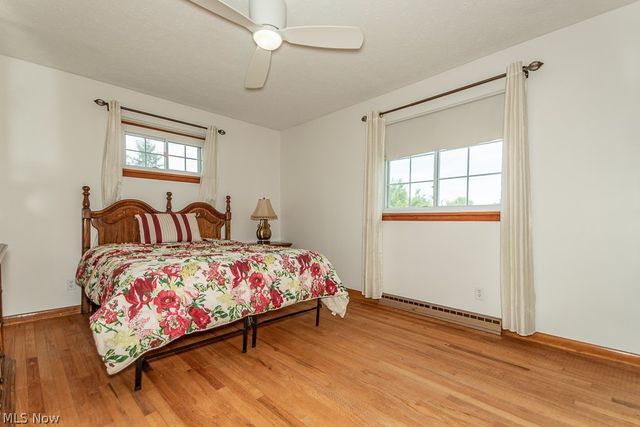 11725 Pekin Road, Newbury, OH 44065