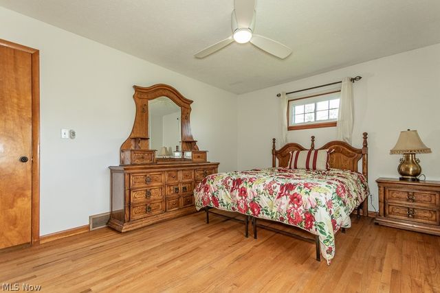 11725 Pekin Road, Newbury, OH 44065