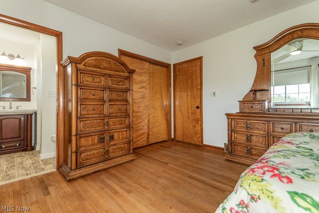 11725 Pekin Road, Newbury, OH 44065