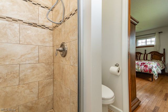 11725 Pekin Road, Newbury, OH 44065