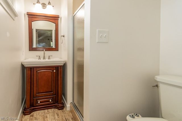 11725 Pekin Road, Newbury, OH 44065