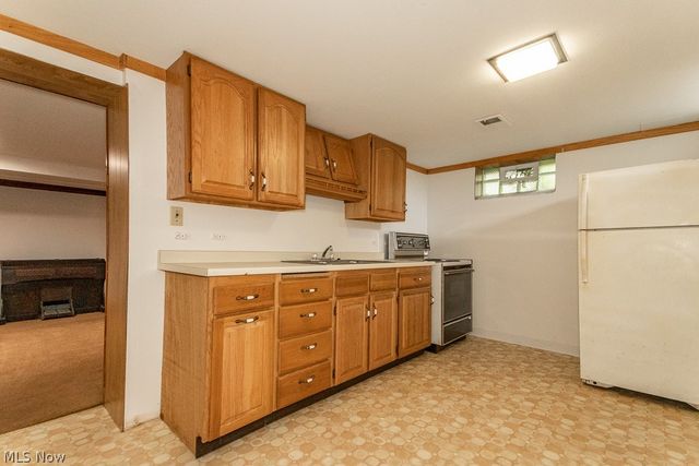 11725 Pekin Road, Newbury, OH 44065