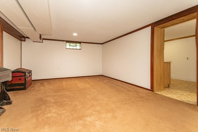 11725 Pekin Road, Newbury, OH 44065