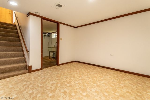 11725 Pekin Road, Newbury, OH 44065