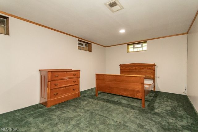 11725 Pekin Road, Newbury, OH 44065